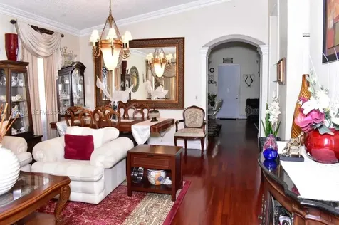 16319 SW 11th Street Pembroke Pines FL 33027