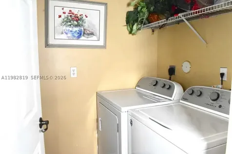 16319 SW 11th Street Pembroke Pines FL 33027