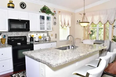 16319 SW 11th Street Pembroke Pines FL 33027