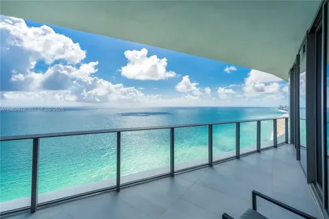 15701 Collins Avenue Sunny Isles Beach FL 33160
