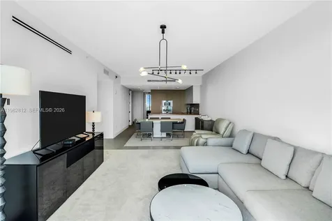 15701 Collins Avenue Sunny Isles Beach FL 33160
