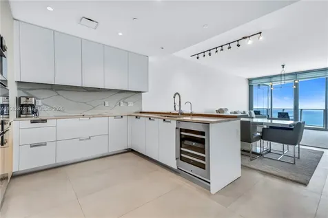 15701 Collins Avenue Sunny Isles Beach FL 33160