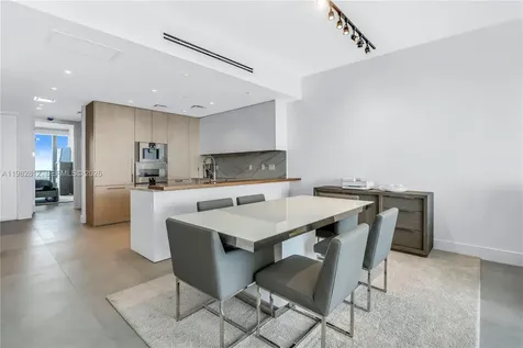 15701 Collins Avenue Sunny Isles Beach FL 33160