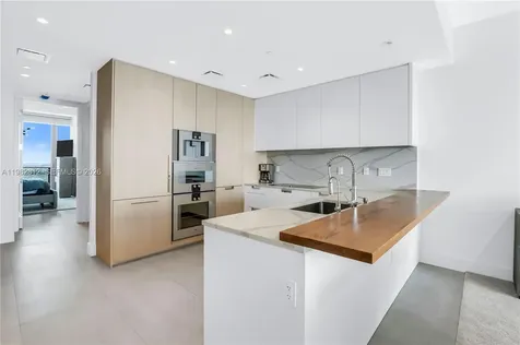 15701 Collins Avenue Sunny Isles Beach FL 33160