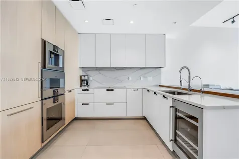 15701 Collins Avenue Sunny Isles Beach FL 33160