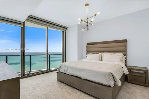 15701 Collins Avenue Sunny Isles Beach FL 33160