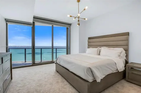 15701 Collins Avenue Sunny Isles Beach FL 33160