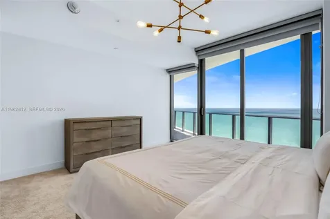 15701 Collins Avenue Sunny Isles Beach FL 33160