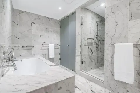 15701 Collins Avenue Sunny Isles Beach FL 33160