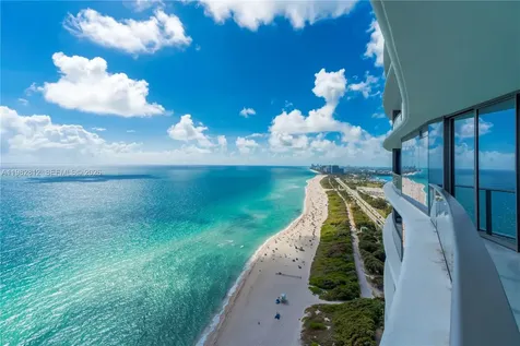 15701 Collins Avenue Sunny Isles Beach FL 33160