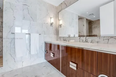 15701 Collins Avenue Sunny Isles Beach FL 33160