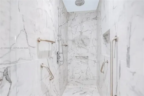 15701 Collins Avenue Sunny Isles Beach FL 33160