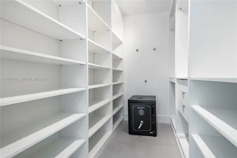 15701 Collins Avenue Sunny Isles Beach FL 33160