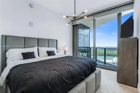 15701 Collins Avenue Sunny Isles Beach FL 33160