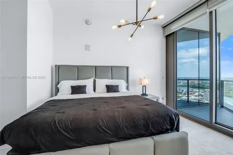 15701 Collins Avenue Sunny Isles Beach FL 33160