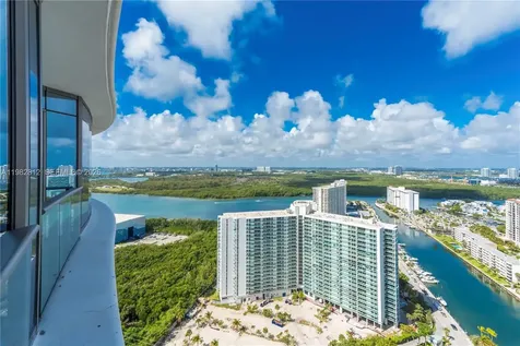 15701 Collins Avenue Sunny Isles Beach FL 33160
