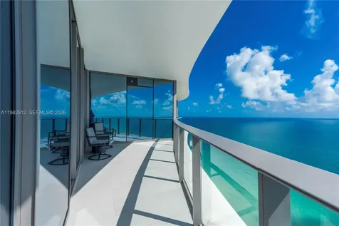 15701 Collins Avenue Sunny Isles Beach FL 33160