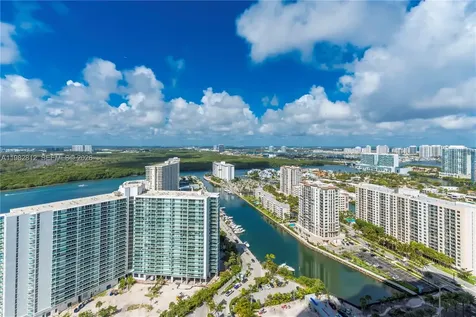 15701 Collins Avenue Sunny Isles Beach FL 33160
