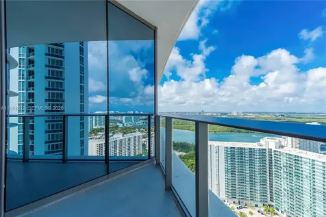 15701 Collins Avenue Sunny Isles Beach FL 33160