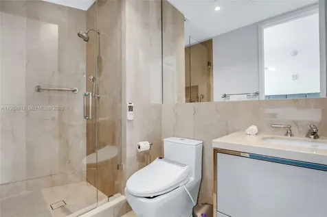 15701 Collins Avenue Sunny Isles Beach FL 33160