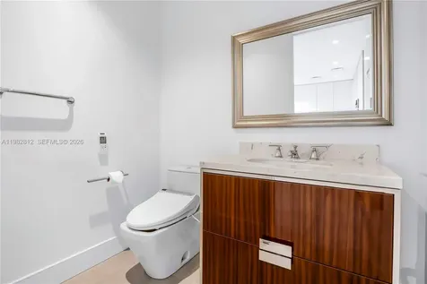 15701 Collins Avenue Sunny Isles Beach FL 33160