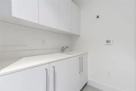 15701 Collins Avenue Sunny Isles Beach FL 33160