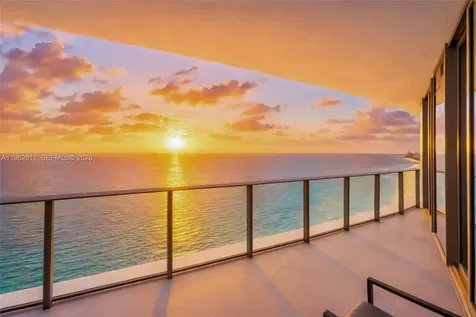 15701 Collins Avenue Sunny Isles Beach FL 33160