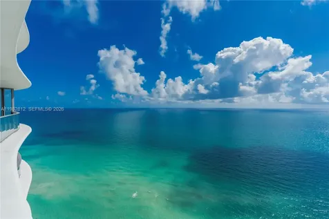 15701 Collins Avenue Sunny Isles Beach FL 33160