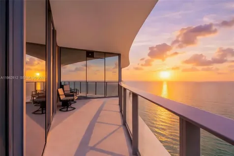 15701 Collins Avenue Sunny Isles Beach FL 33160