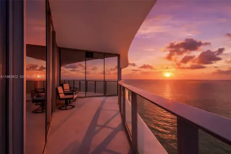 15701 Collins Avenue Sunny Isles Beach FL 33160