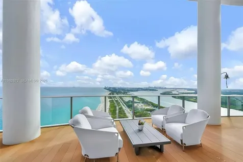 15701 Collins Avenue Sunny Isles Beach FL 33160