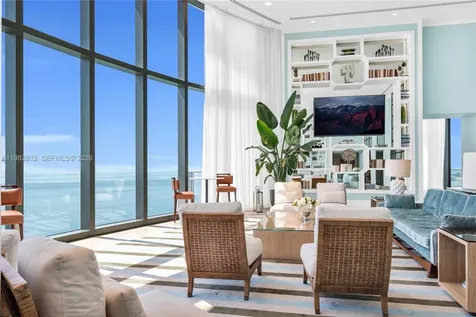 15701 Collins Avenue Sunny Isles Beach FL 33160