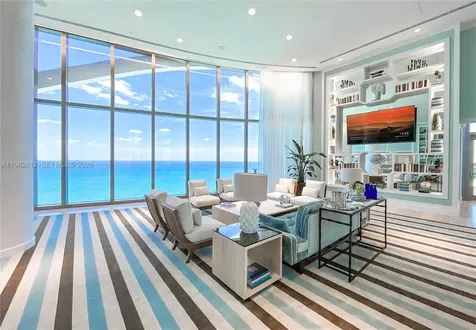 15701 Collins Avenue Sunny Isles Beach FL 33160