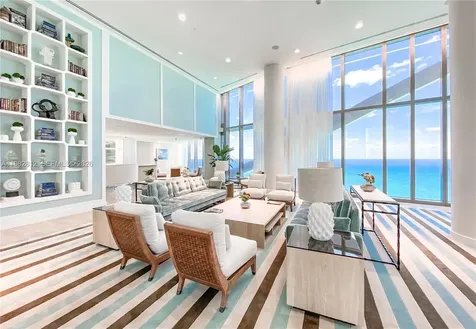 15701 Collins Avenue Sunny Isles Beach FL 33160