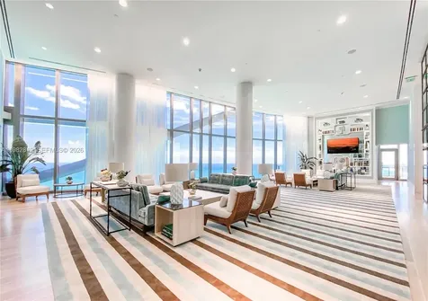 15701 Collins Avenue Sunny Isles Beach FL 33160