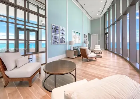 15701 Collins Avenue Sunny Isles Beach FL 33160