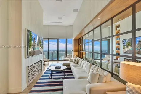 15701 Collins Avenue Sunny Isles Beach FL 33160
