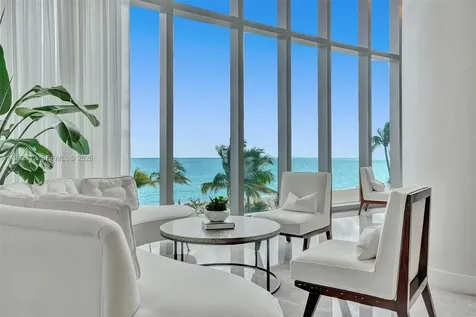 15701 Collins Avenue Sunny Isles Beach FL 33160