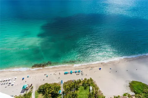15701 Collins Avenue Sunny Isles Beach FL 33160