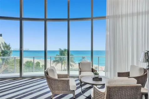 15701 Collins Avenue Sunny Isles Beach FL 33160