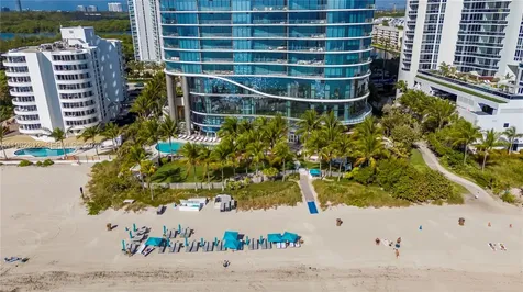 15701 Collins Avenue Sunny Isles Beach FL 33160