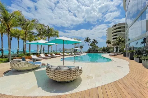 15701 Collins Avenue Sunny Isles Beach FL 33160