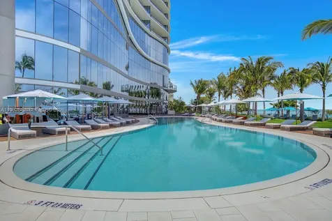 15701 Collins Avenue Sunny Isles Beach FL 33160
