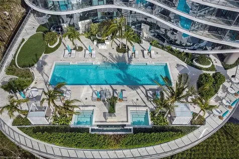 15701 Collins Avenue Sunny Isles Beach FL 33160