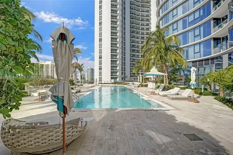 15701 Collins Avenue Sunny Isles Beach FL 33160