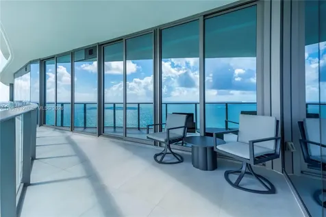 15701 Collins Avenue Sunny Isles Beach FL 33160