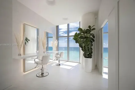 15701 Collins Avenue Sunny Isles Beach FL 33160