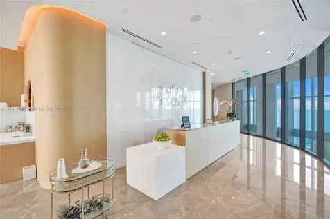 15701 Collins Avenue Sunny Isles Beach FL 33160