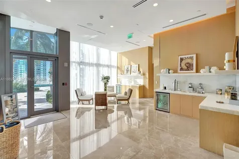 15701 Collins Avenue Sunny Isles Beach FL 33160