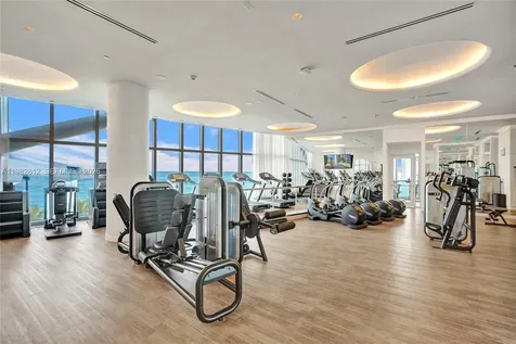 15701 Collins Avenue Sunny Isles Beach FL 33160